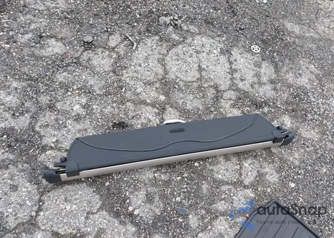 2008 Infiniti Ex35 Journey from USA, damaged, VIN JNKAJ09F48M355426